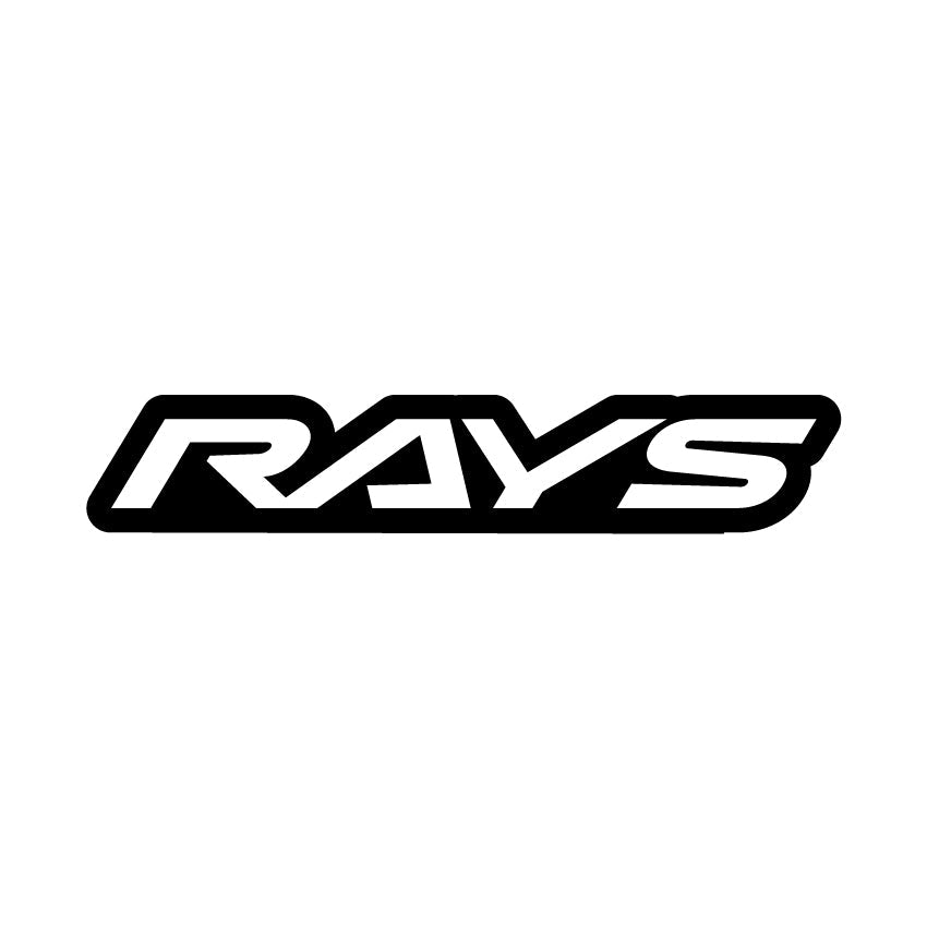 RAYS
