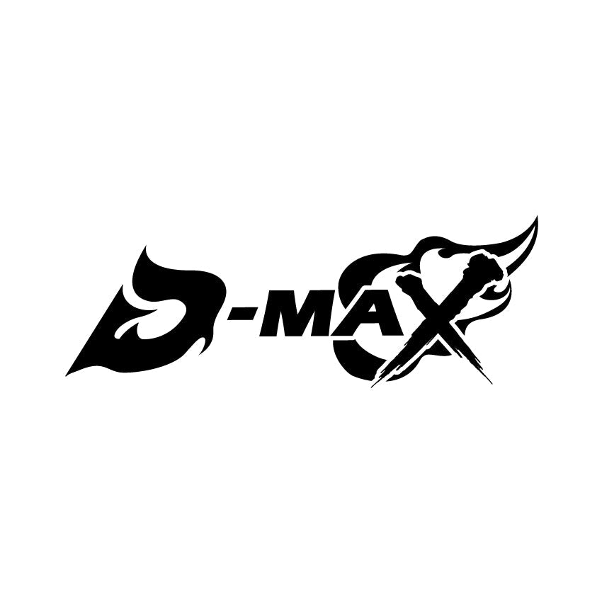 D-MAX