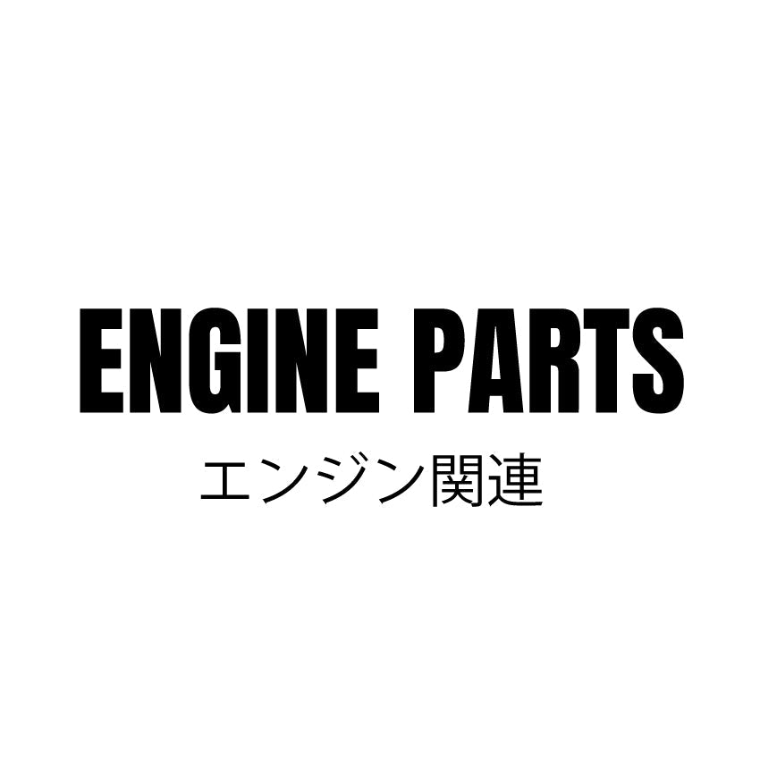 ENGINE PARTS