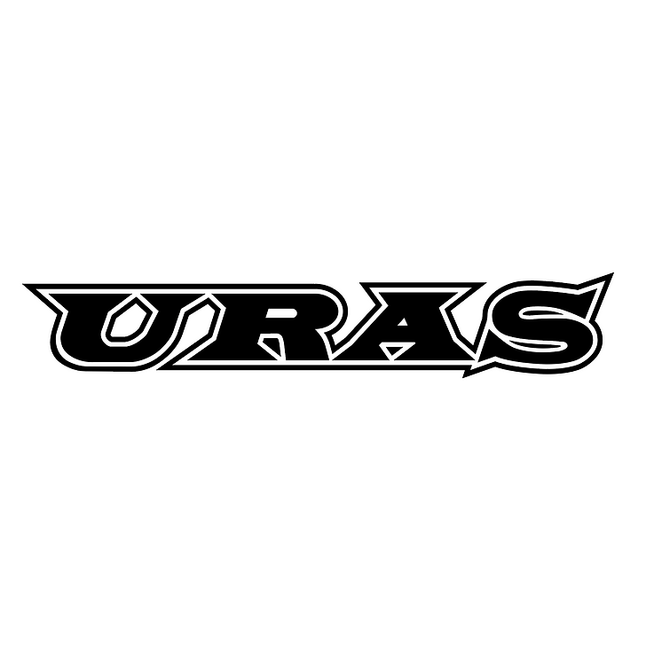 URAS – BOOSTAR-69