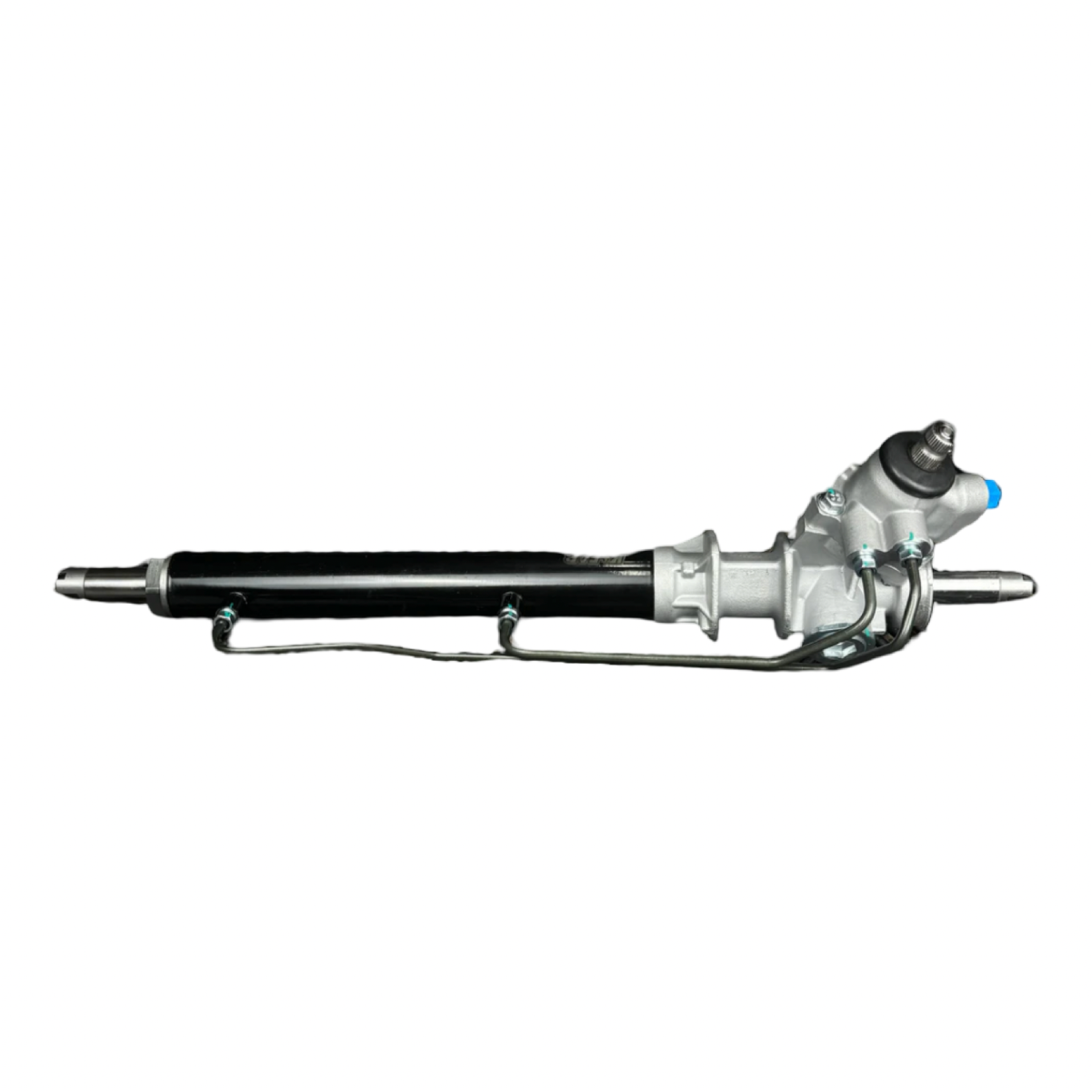 K-FAB / reinforced steering rack- NISSAN S14 S15 C34 C35 LHD