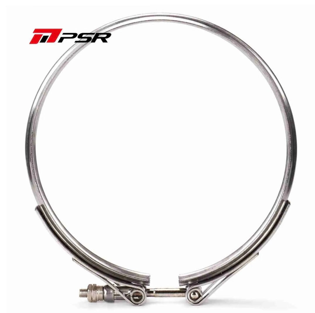 PSR Clamp For Core/CHRA to Housing