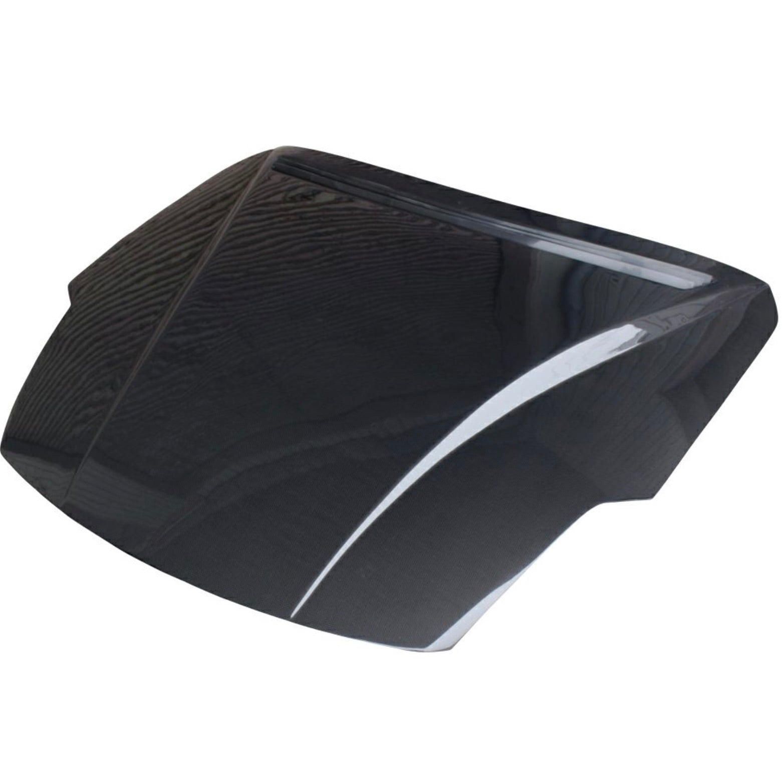 ORIGIN Labo. Z33 Fairlady Z | TYPE.2 Hood