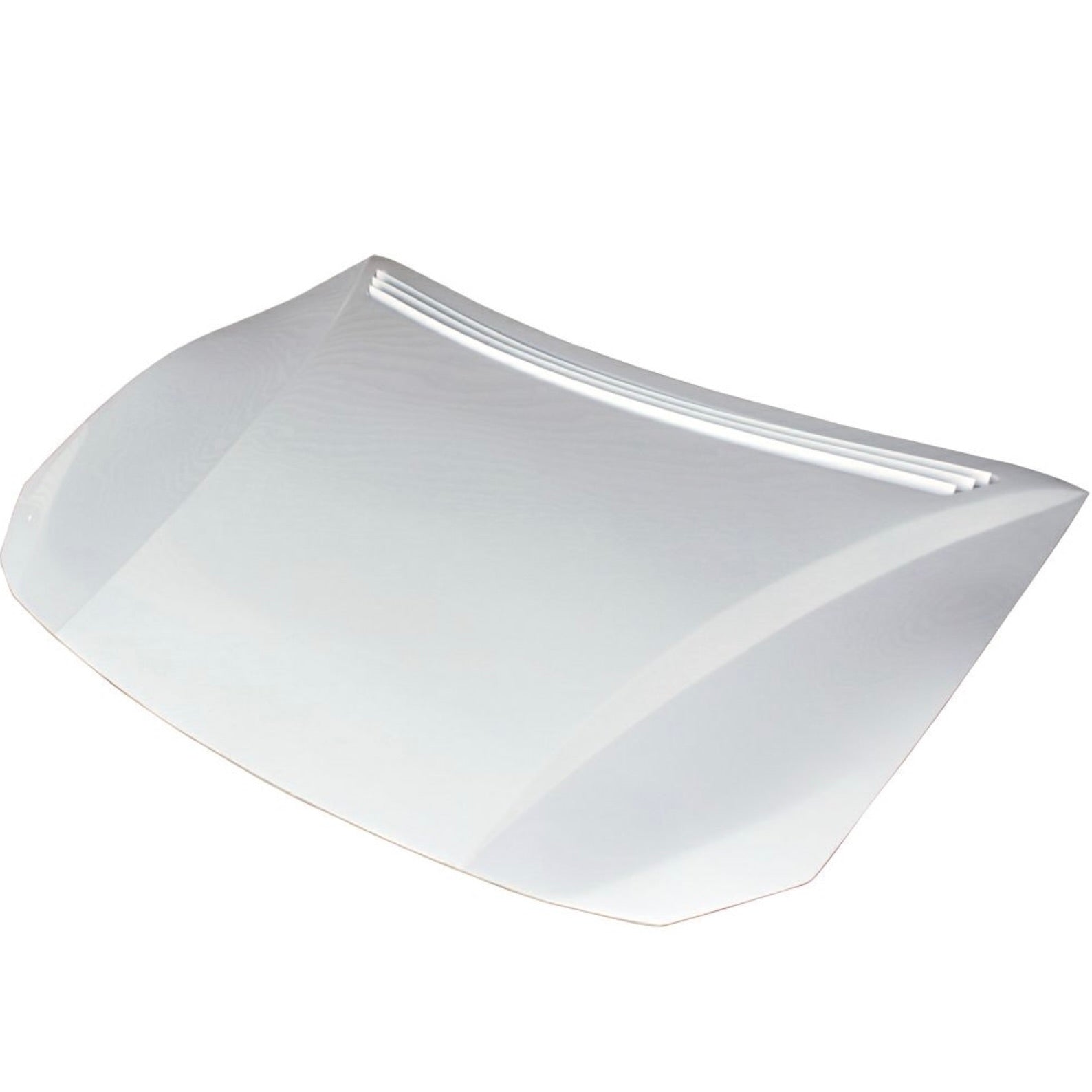 ORIGIN Labo. ZN6 FT86 / BRZ (Pre-Facelift & Facelift) | Hood TYPE.2