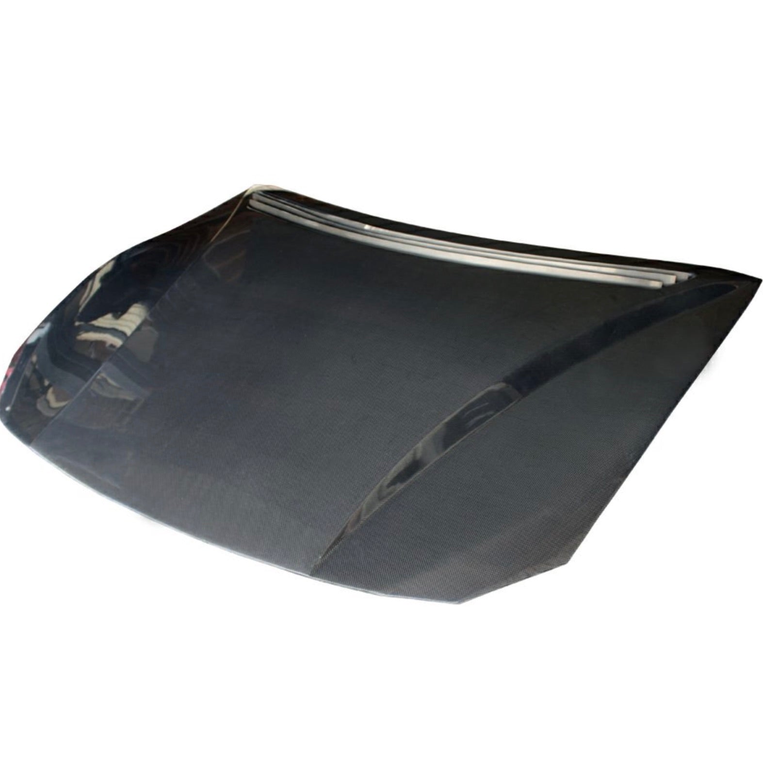 ORIGIN Labo. ZN6 FT86 / BRZ (Pre-Facelift & Facelift) | Hood TYPE.2