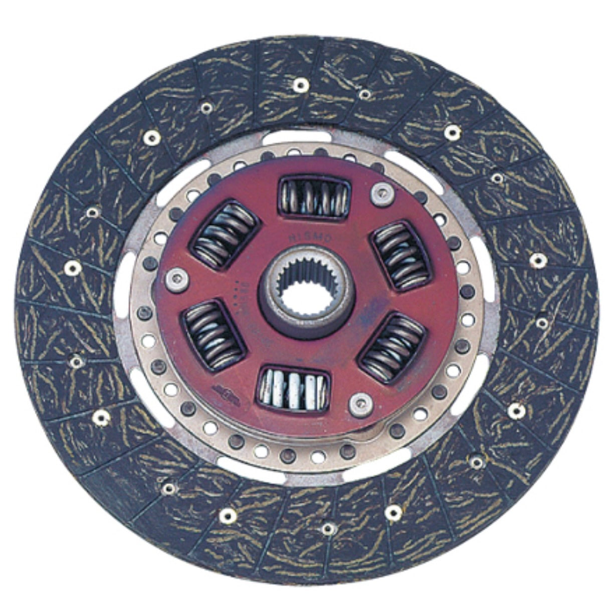 NISMO Sports Clutch disc & Clutch Cover for S13,RPS13,S14,S15