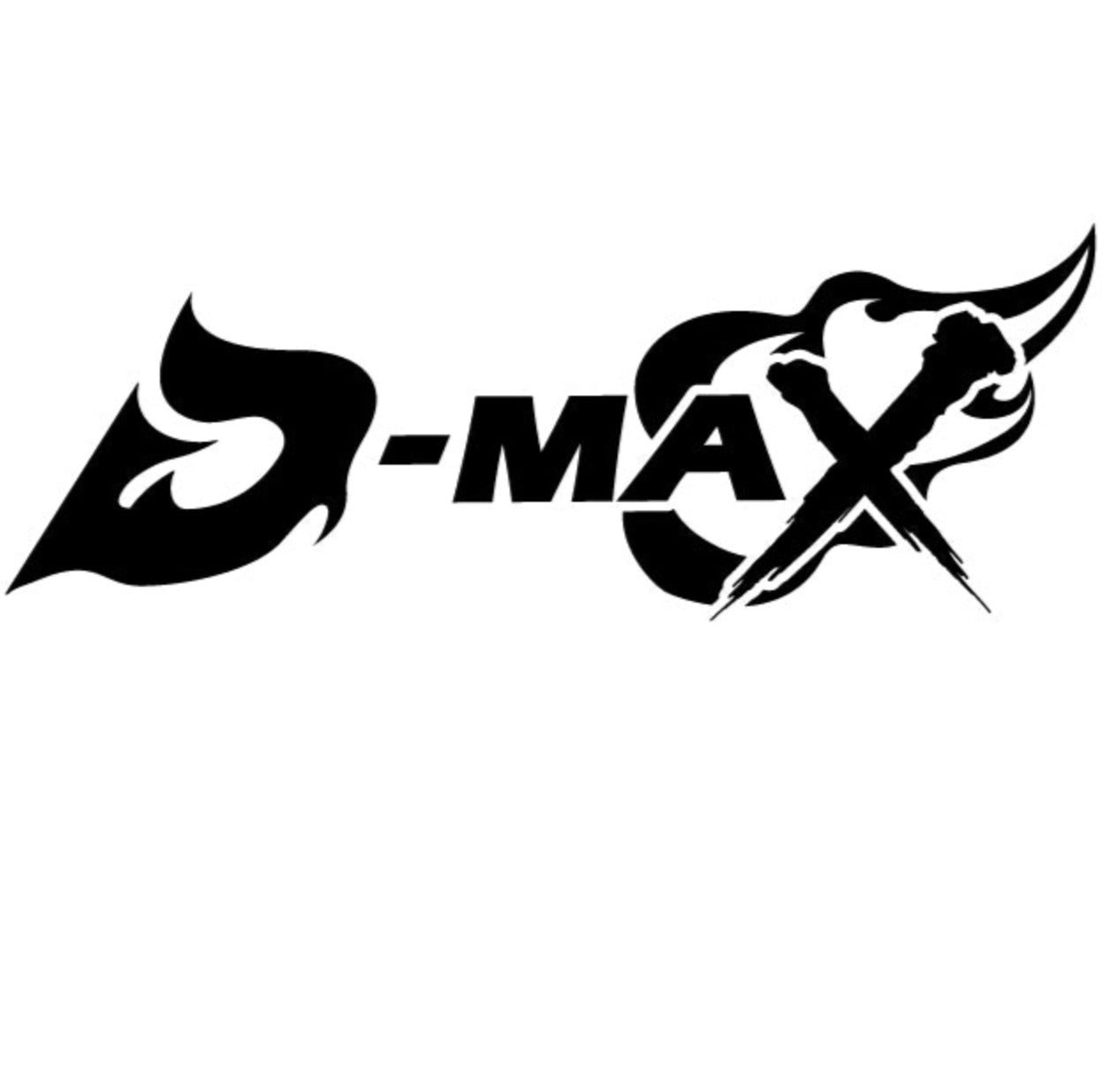 D-MAX / Type-2 Drift Spec 3-Piece Kit S15 Silvia