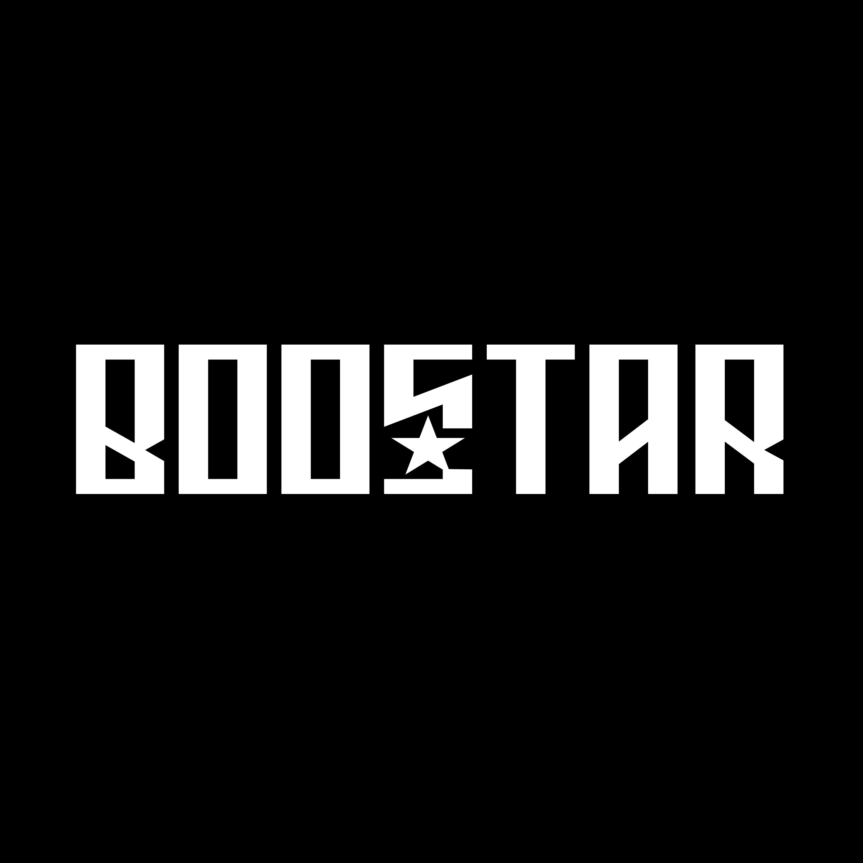 BOOSTAR-69