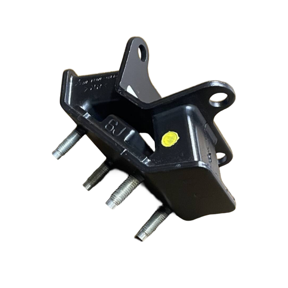 TOYOTA / R154 Transmission Mount for JZX90 / JZX100
