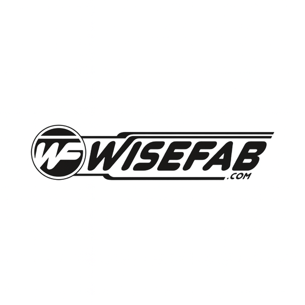 WISEFAB GR86/GT86/BRZ Rear Halfshaft Kit