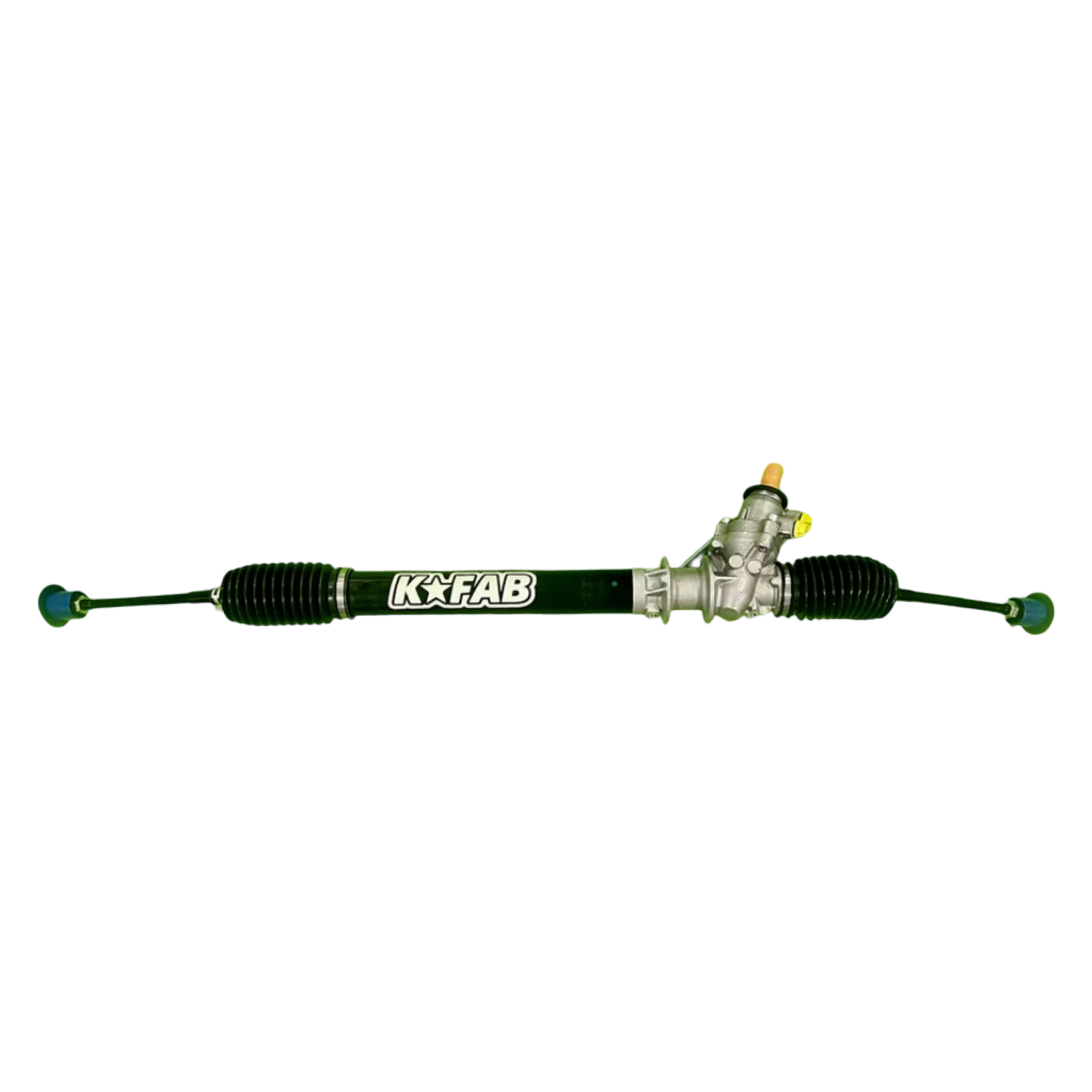 K-FAB / reinforced steering rack- NISSAN S13 A31 C33 LHD
