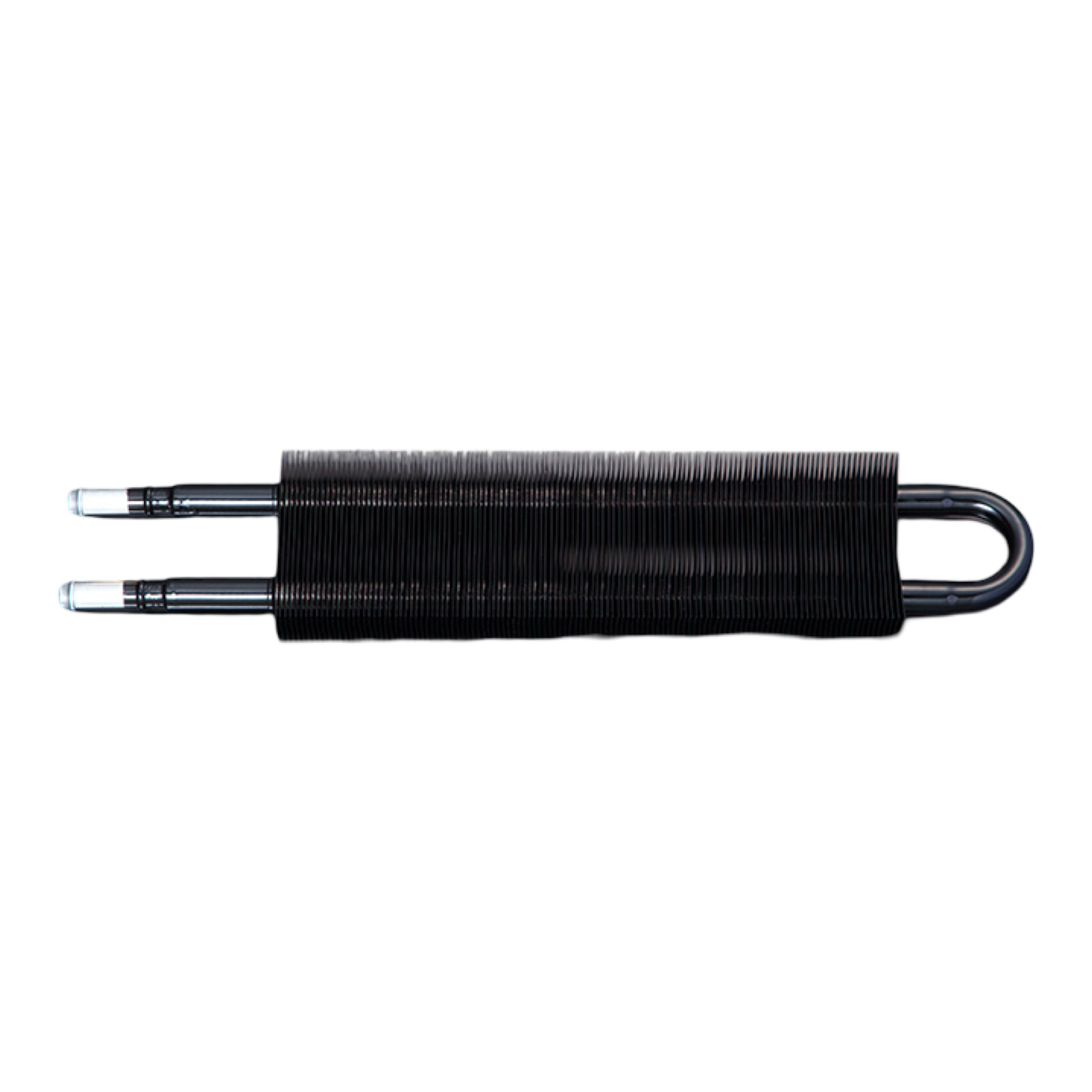 NISMO Power Steering Oil Cooler Kit for Z33
