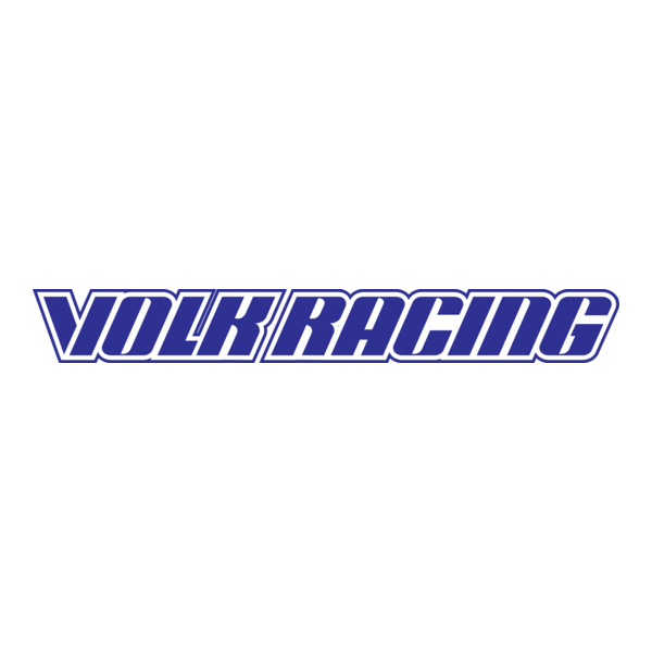 RAYS VOLK RACING 21C spec-PW 18Inch 10.5J -25 5H 114.3 PW