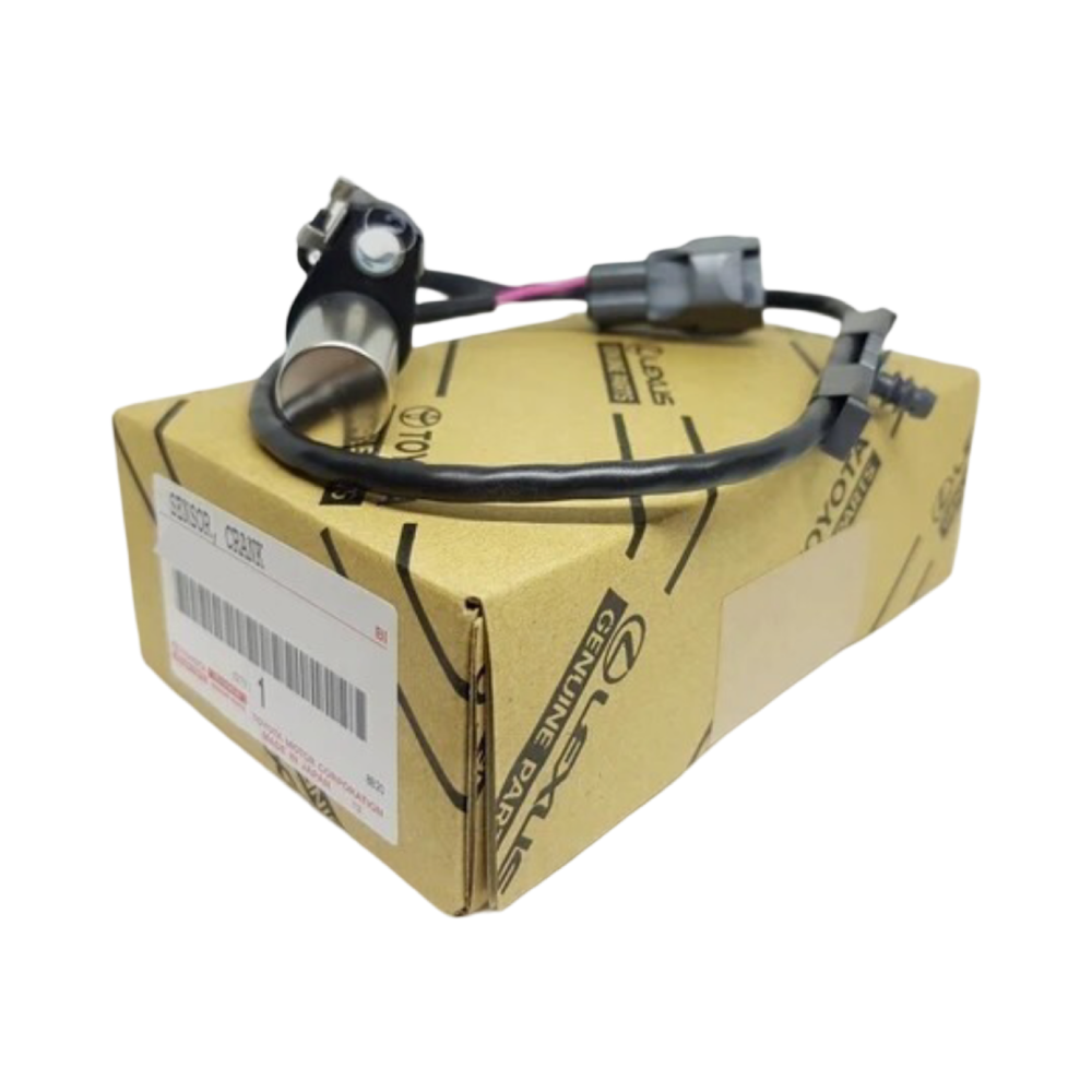 TOYOTA / OEM Crank Position Sensor for JZA70 / JZX90 / JZX81