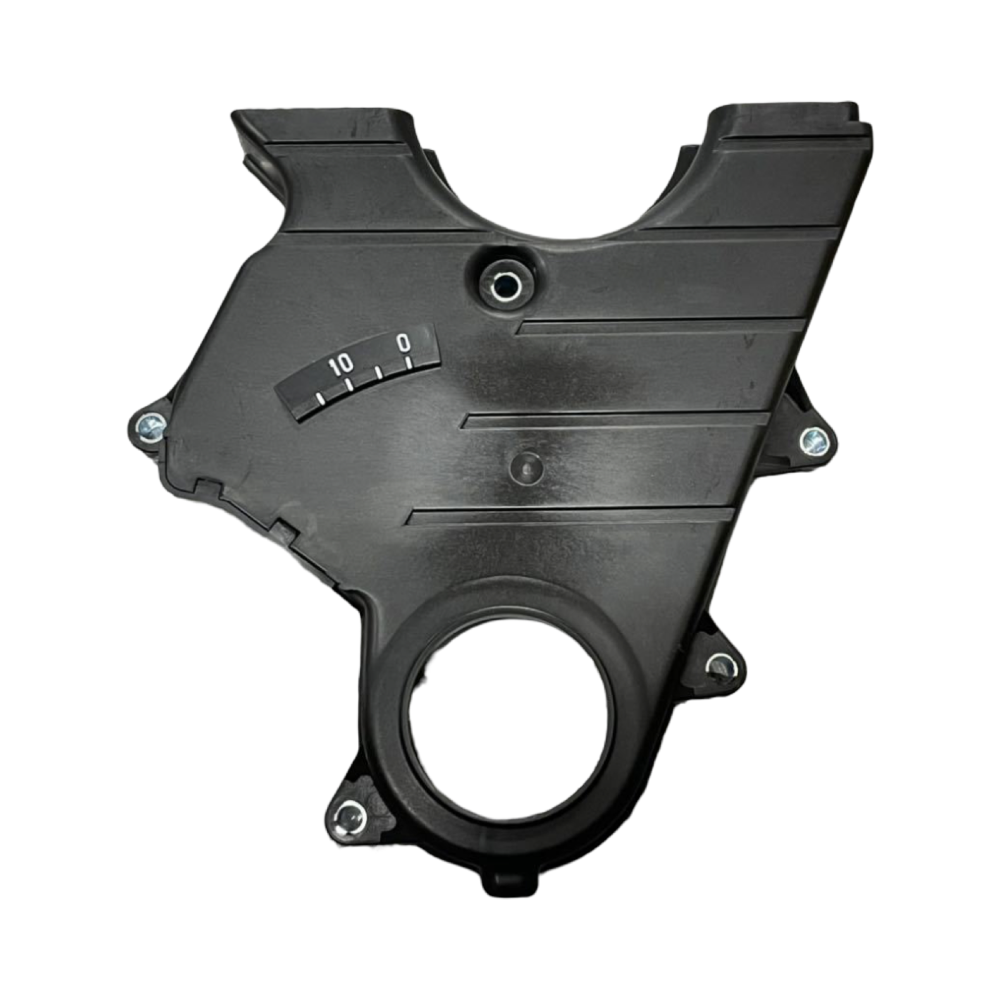 TOYOTA / Timing Belt Cover for 1JZ ( JZX90 / JZX100 )