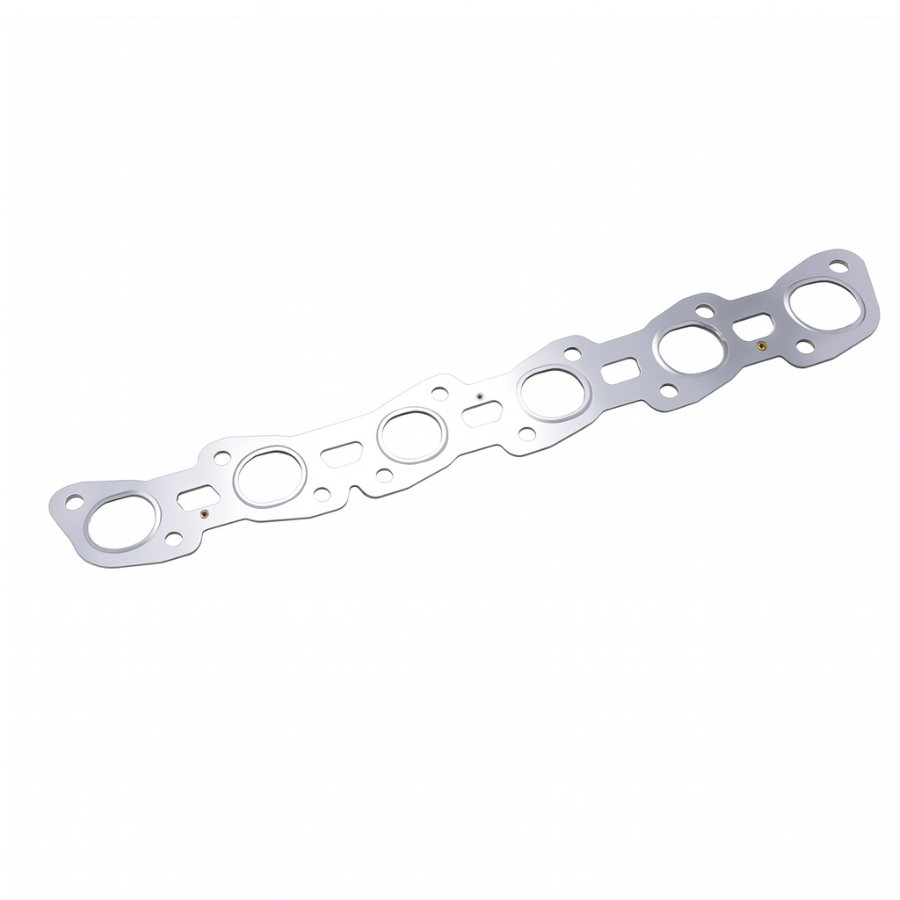 D-MAX/Exhaust manifold metal gasket (for RB20/25 engine)