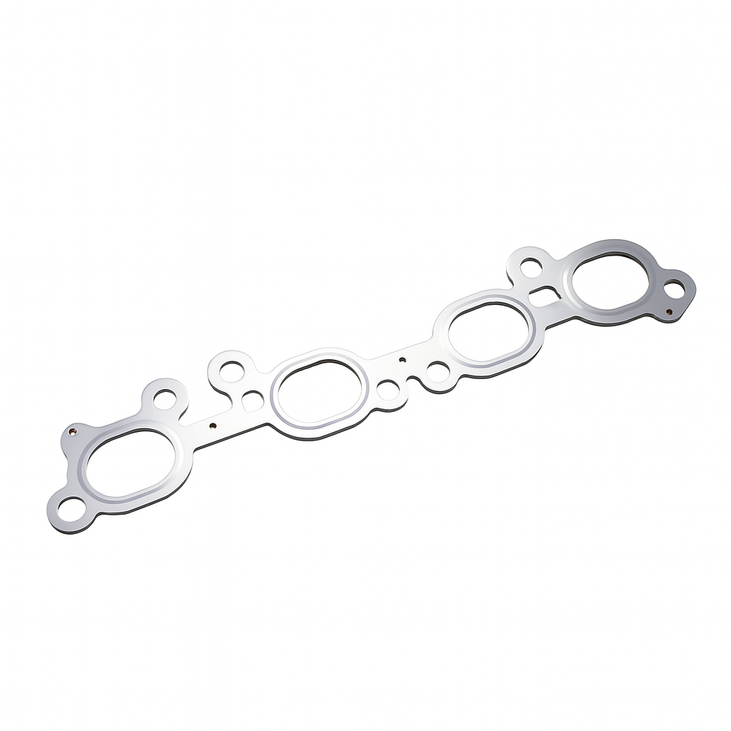 D-MAX/Exhaust manifold metal gasket (for SR engine)