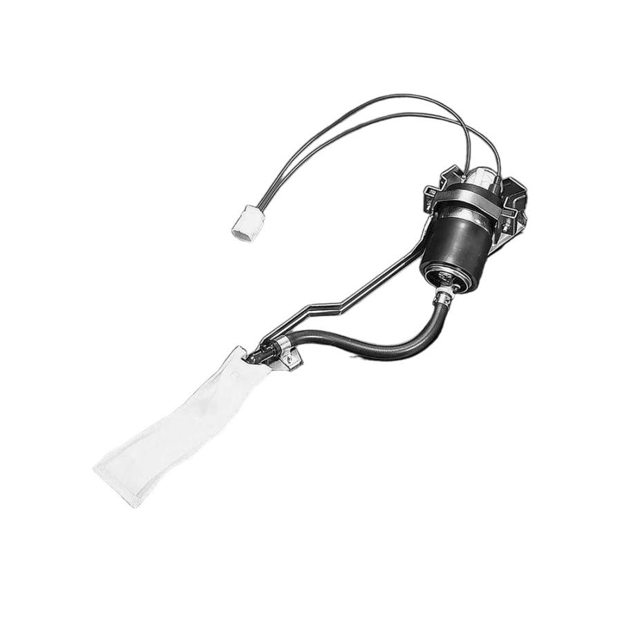NISMO High-Flow Volume Fuel Pump for S15/ER34