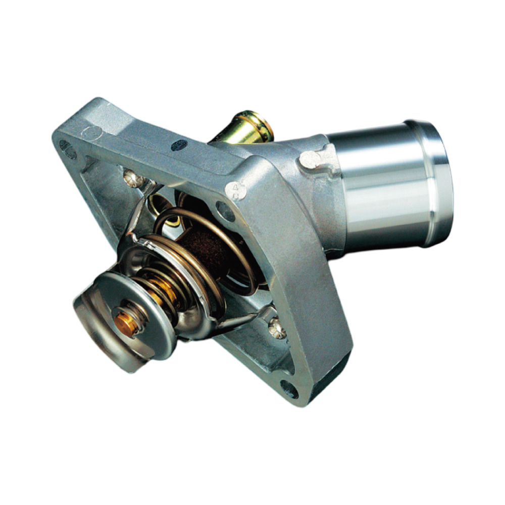NISMO Low-Temp Thermostat VQ
