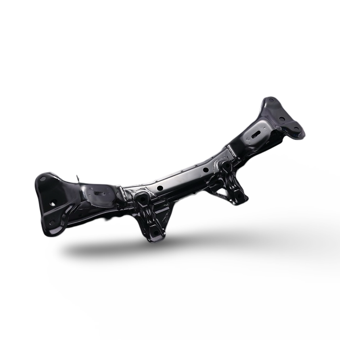 D-MAX/ SR engine member (20mm extension type)