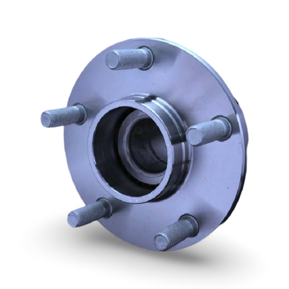 D-MAX D1SPEC Front hub bearing - NISSAN SILVIA S15