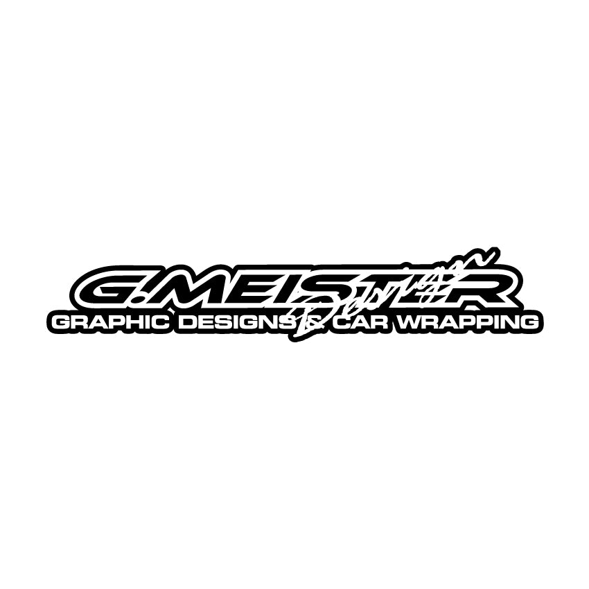 GMEISTER.jpg