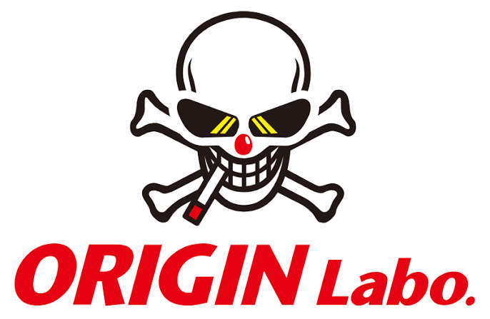 ORIGIN Labo. 86 Hachiroku | Twin duct +55mm front fender set (left and right)