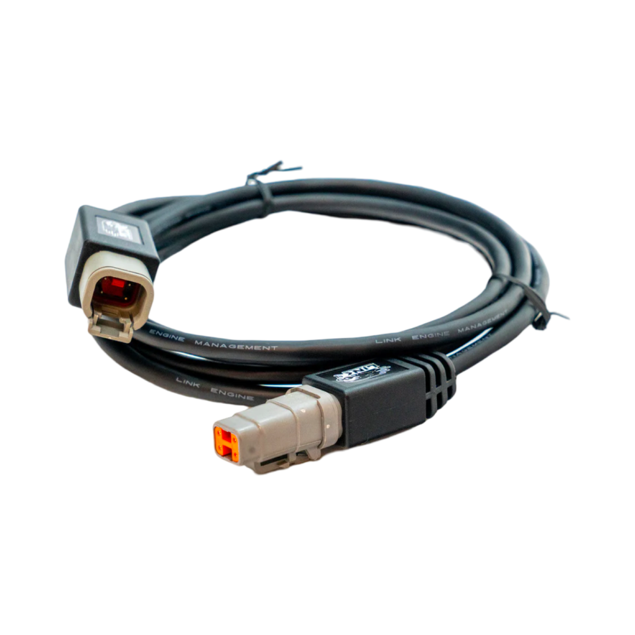 LINK ECU -CANEXT - LINK CAN EXTENSION CABLE 2M