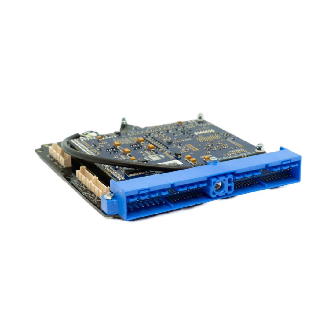 LINK ECU - G4X - NS13X - NISSAN S13-14 76PIN