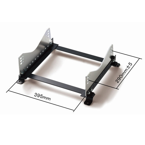 BRIDE Super Seat Rail FX Type
