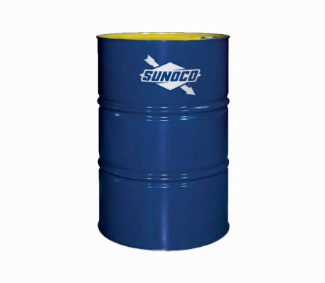 SUNOCO RACINGFUEL GT PLUS 60L