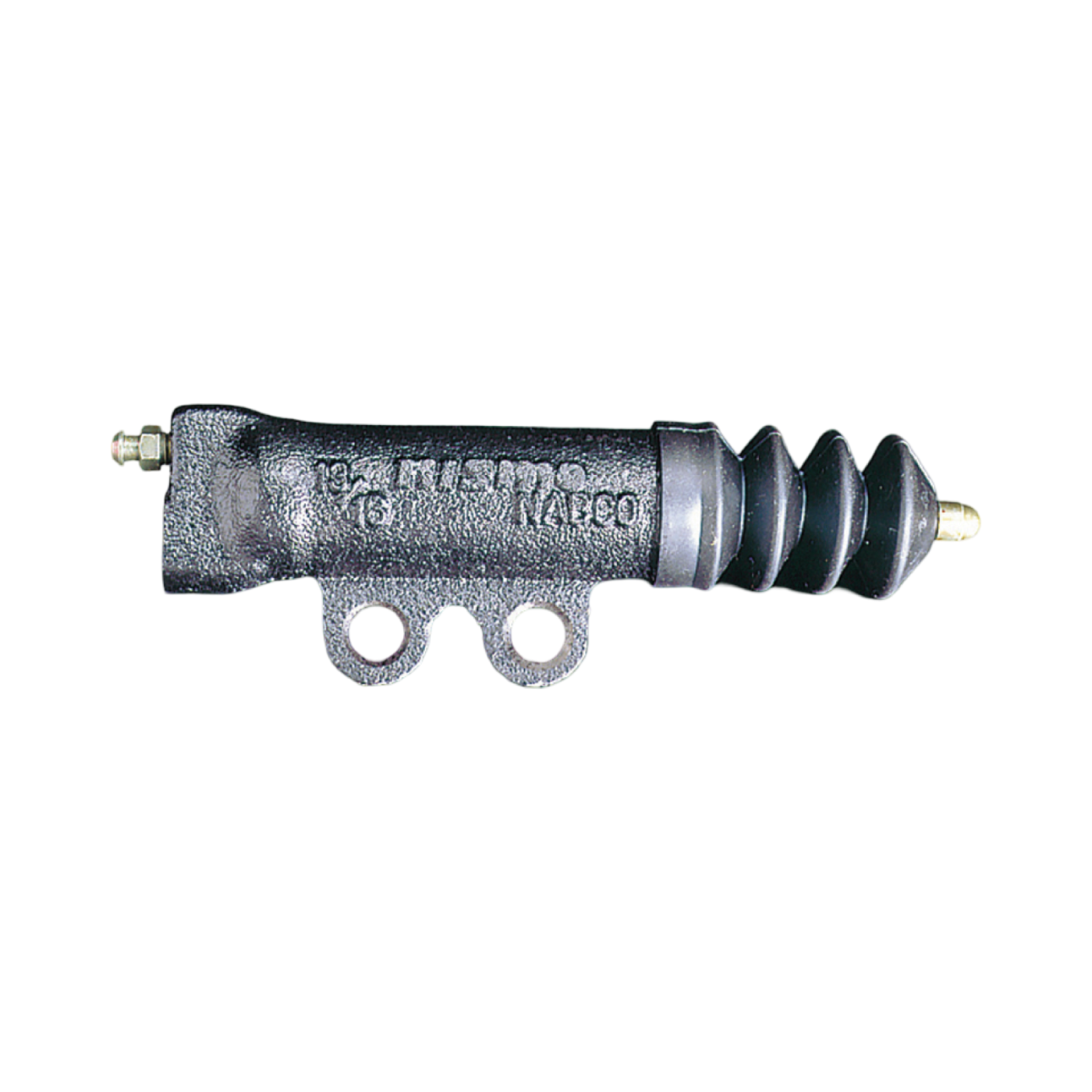 NISMO Big Operating Cylinder (for metal disc) for SkylineECR33 ER34