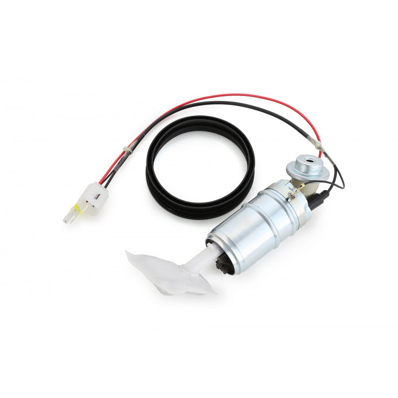 TOMEI FUEL PUMP for BNR32