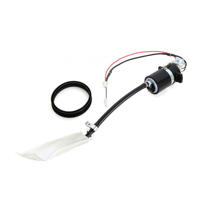 TOMEI FUEL PUMP for BNR34