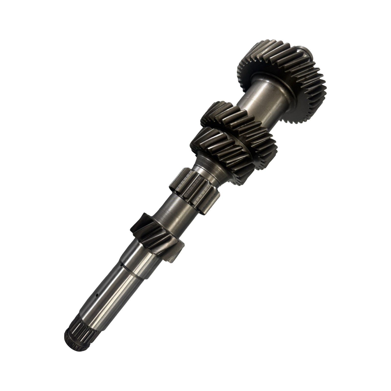 TOTOHOUSE R154 countershaft