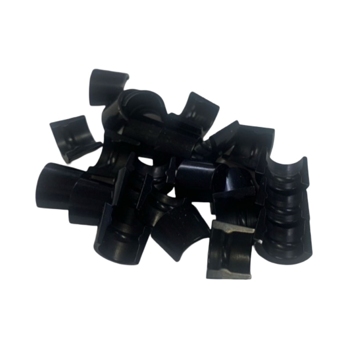DO-Luck 2JZ valve cotter