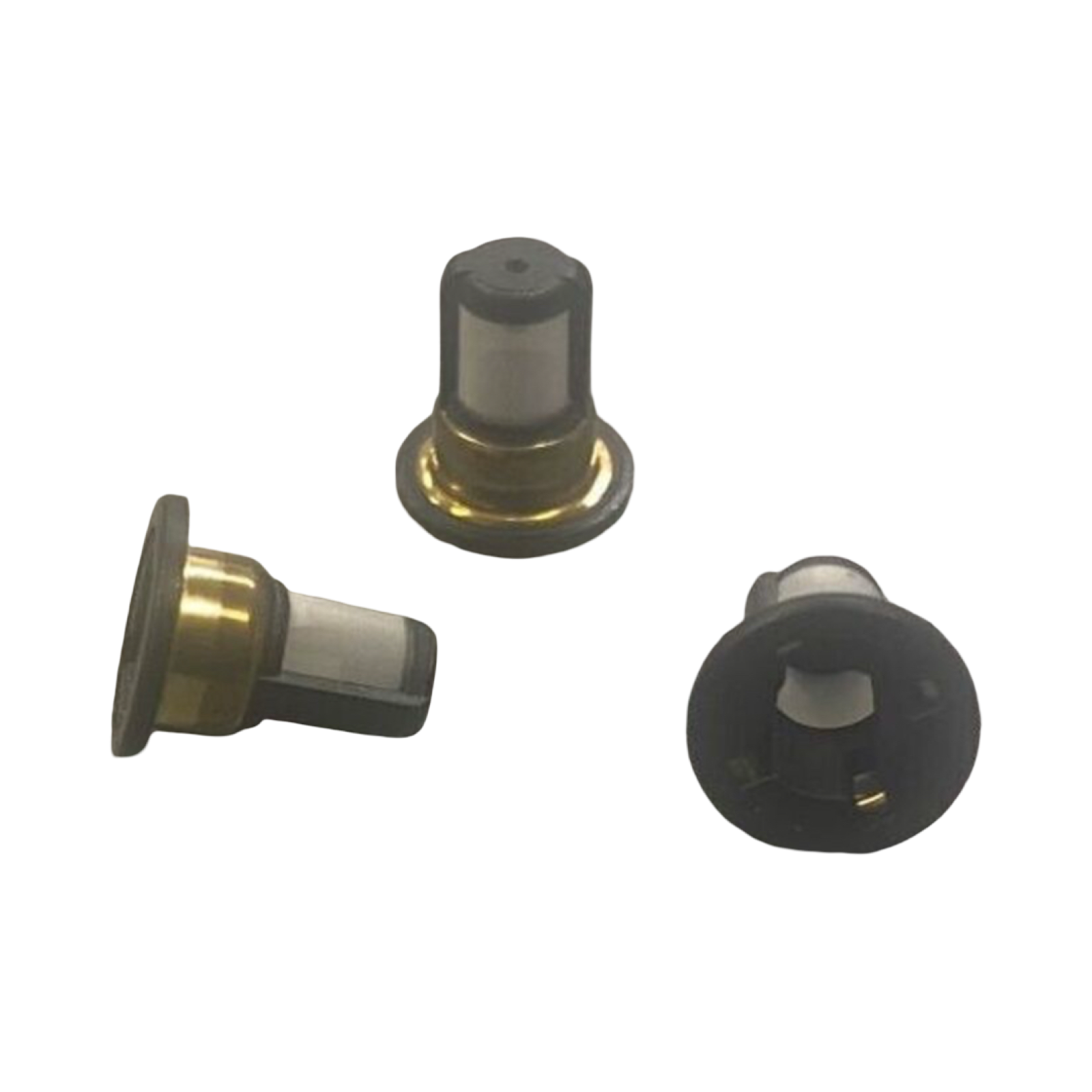 DO-Luck EV14 injector filter (1 piece)
