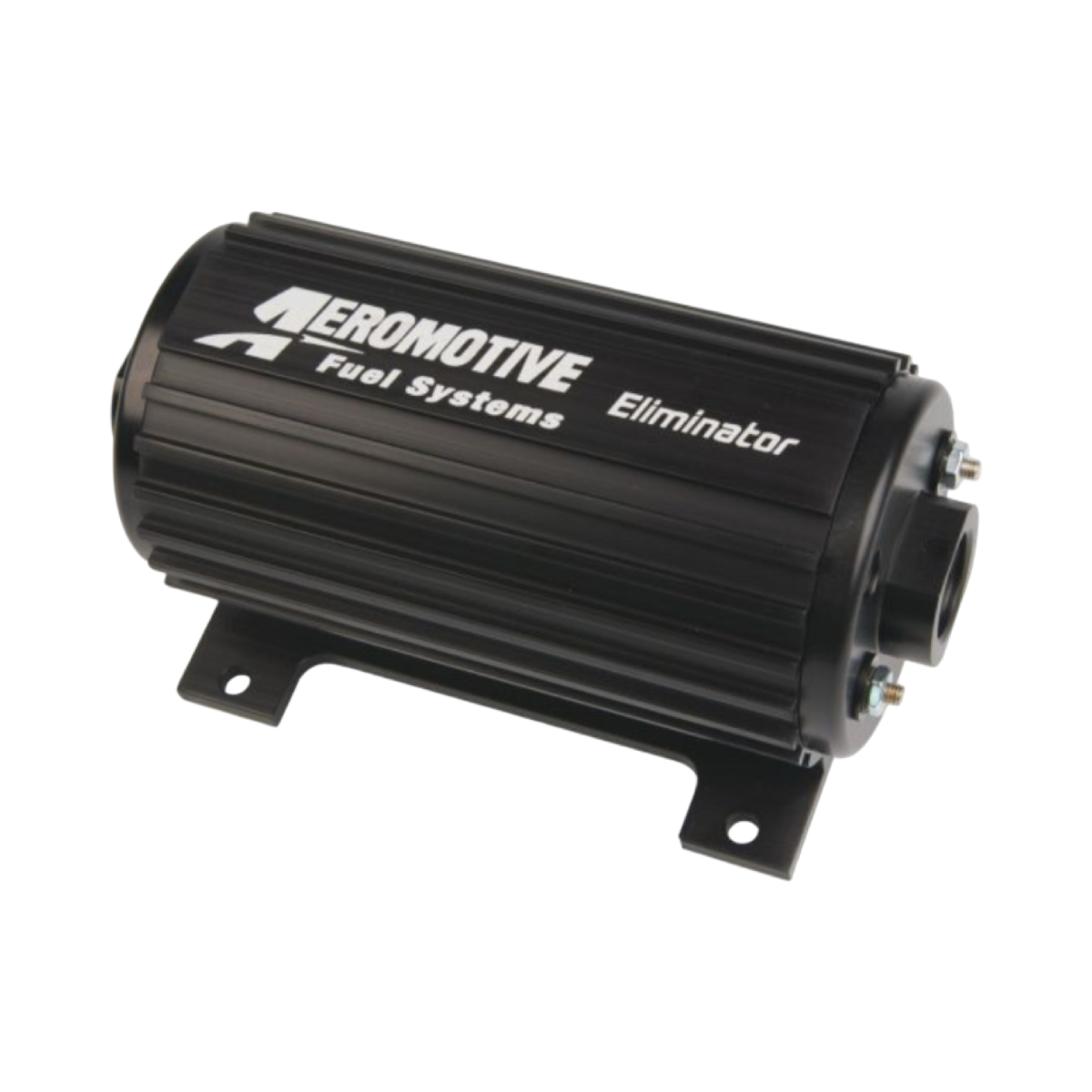 DO-Luck ELIMINATOR FUEL PUMP