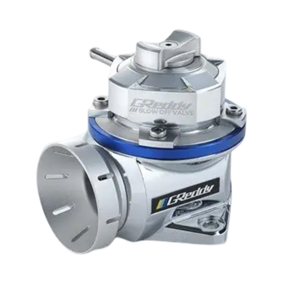 TRUST GReddy BLOW-OFF VALVE FV2