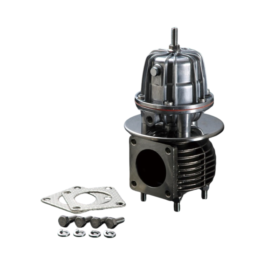 TRUST GReddy wastegate valve