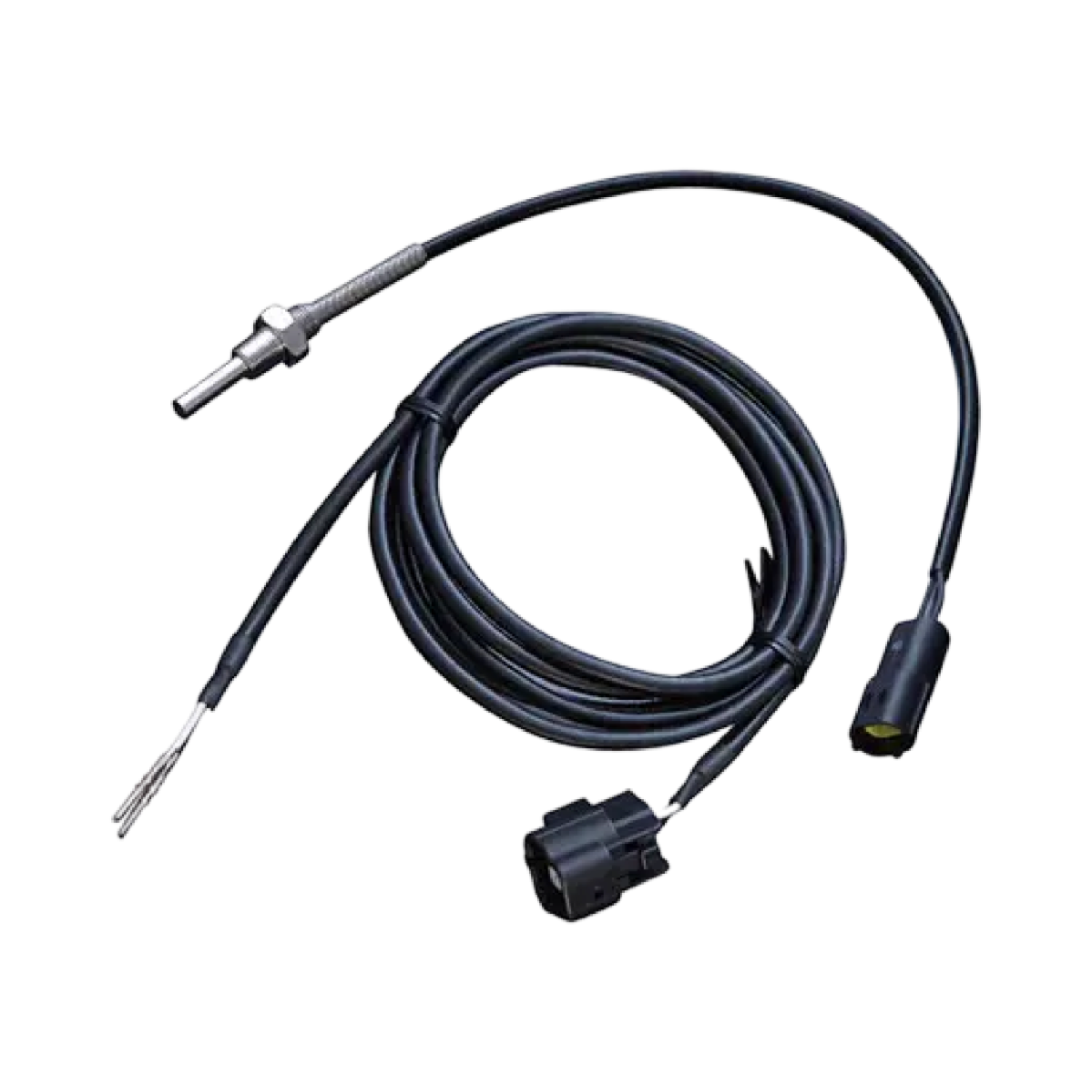 TRUST. SIRIUS sensor set