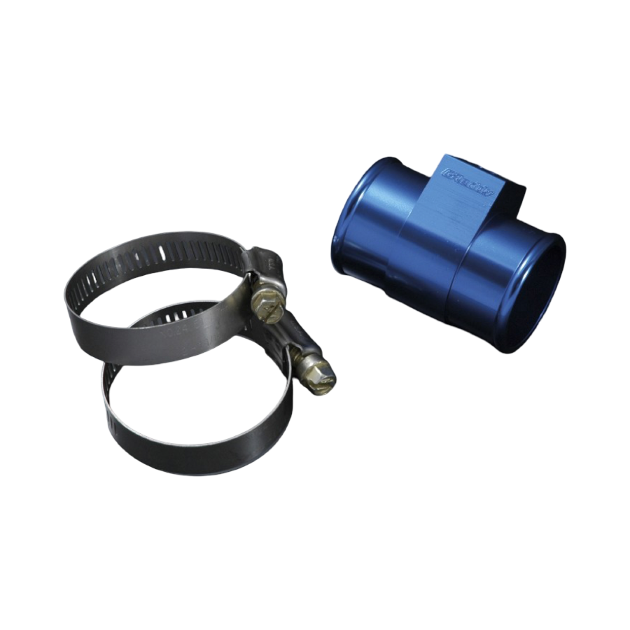 TRUST. GReddy Pressure Adapter