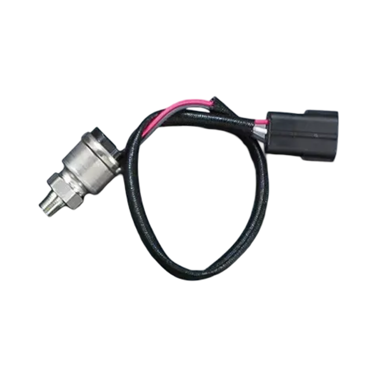 TRUST. 52φ, 60φ electronic meters/60φ warning meters/SMI meters common repair parts