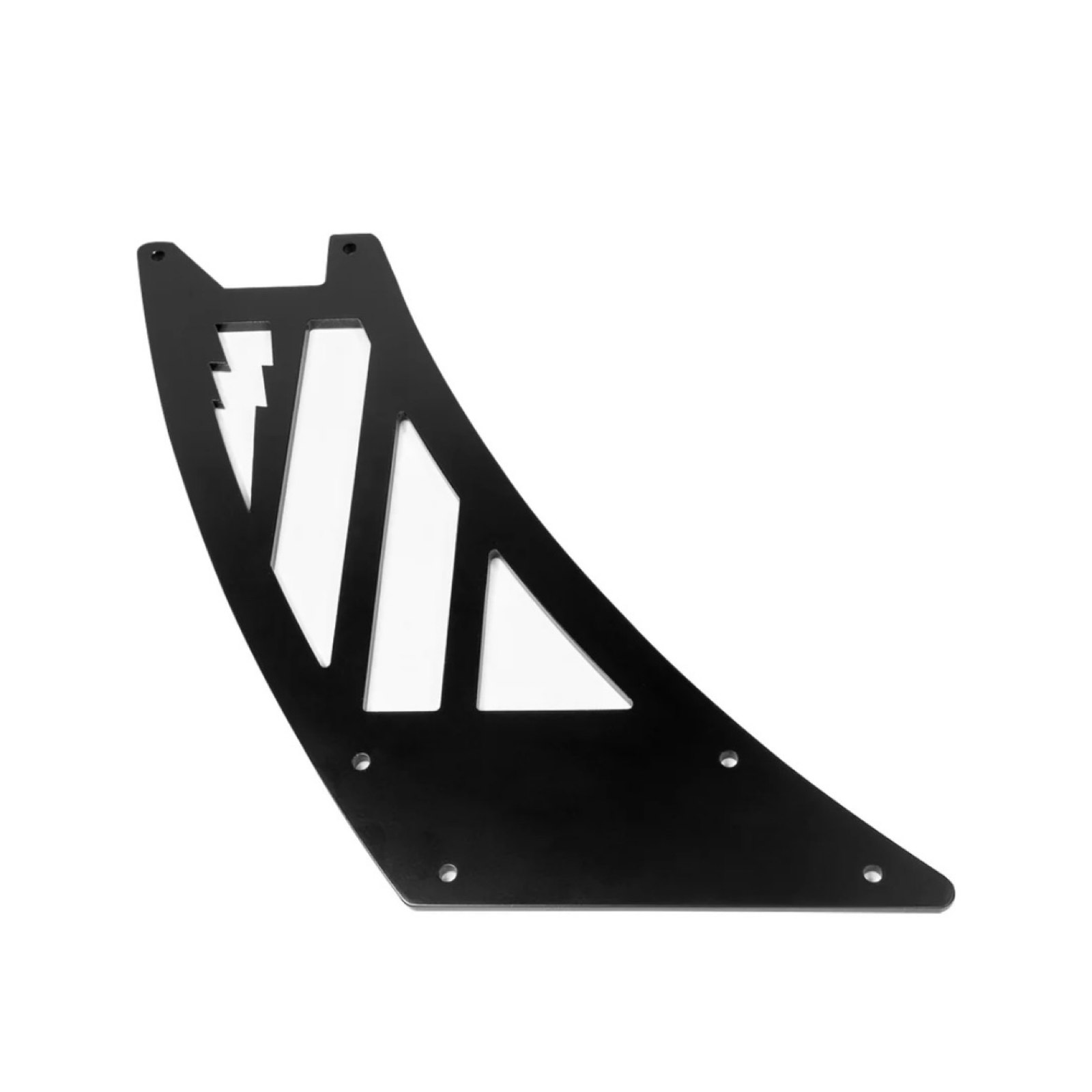 BCL FLUX UPRIGHTS - MANLY