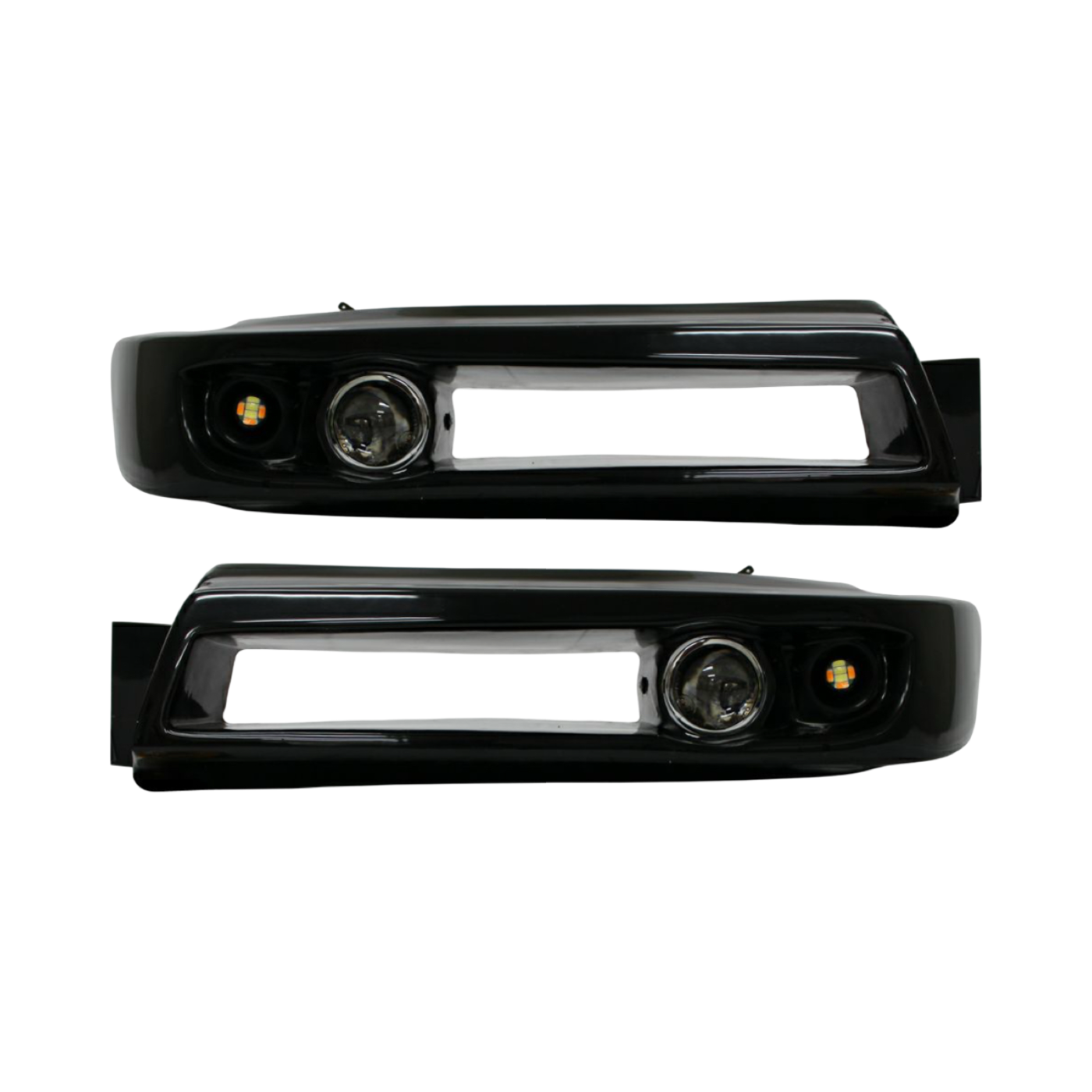 ORIGIN Labo. UNDER PANEL for RACING LINE Underpanel kit