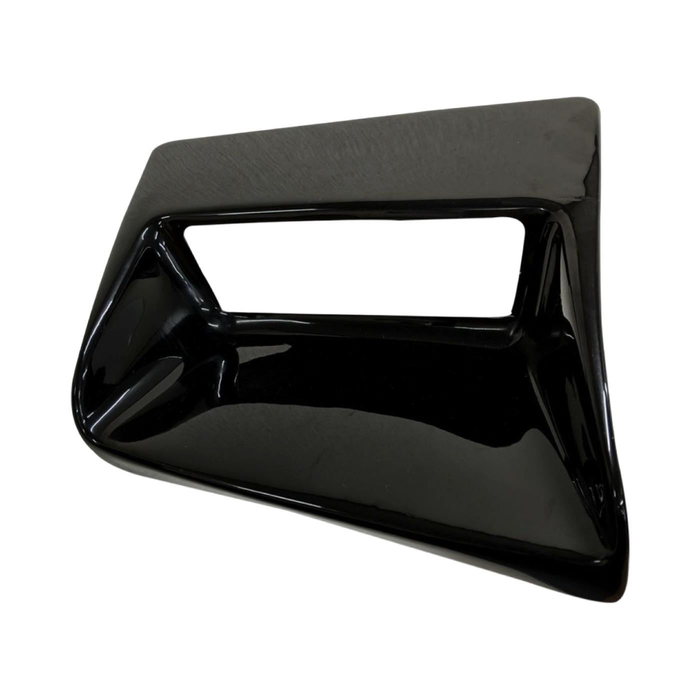 ORIGIN Labo. 180SX RACING LINE Aero Kit