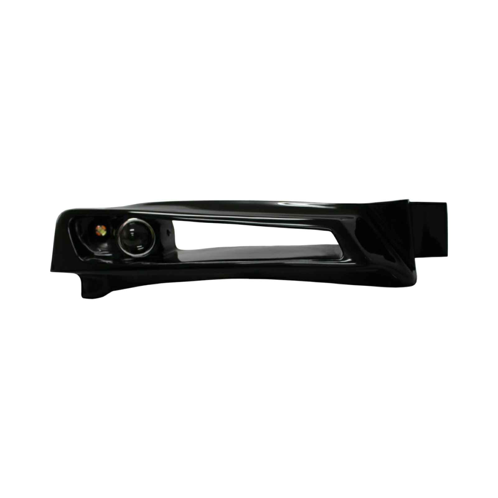 ORIGIN Labo. S14 Silvia kouki Combat Eye (light type, light included) Right side