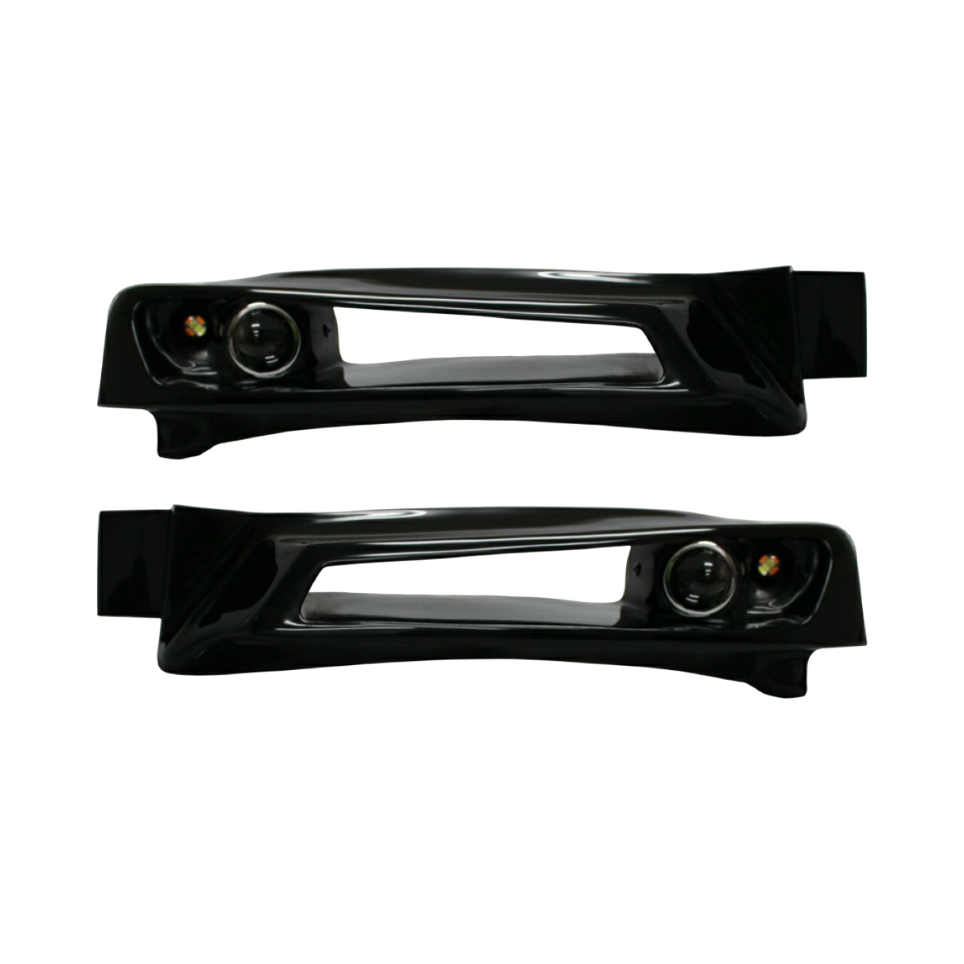 ORIGIN Labo. S14 Silvia kouki Combat Eye (light type, lights included) left and right set