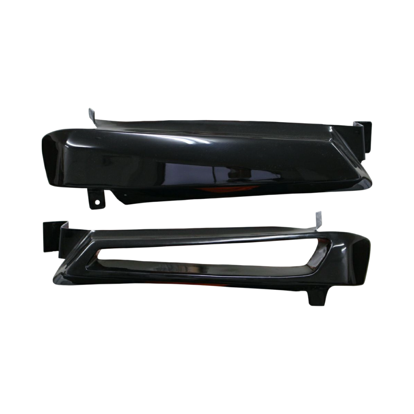 ORIGIN Labo. S14 Silvia kouki Combat Eye (right: closed, left: open) set