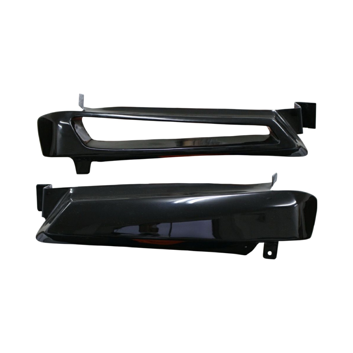 ORIGIN Labo. S14 Silvia kouki Combat Eye (right: open, left: closed) set of left and right